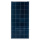 RESUN Solar 150W Poly INMETRO Brasilien